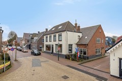 Bunschoten-Spakenburg - Dorpsstraat 6 - Meerwaerde Makelaars-03.jpg